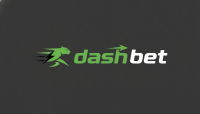 dash bet